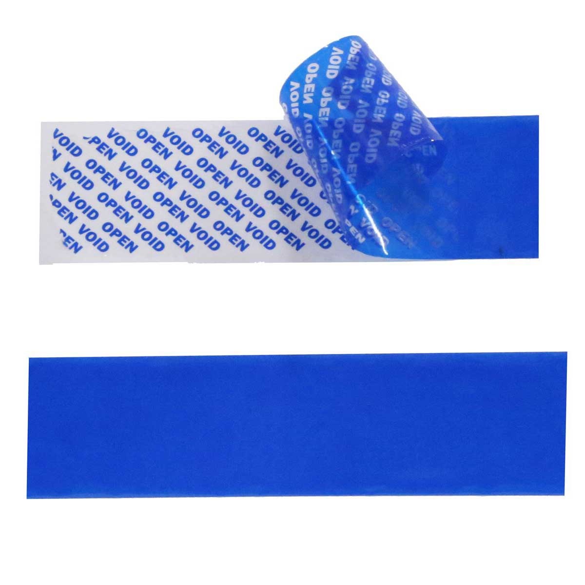 MELAKA VOID STICKER SUPPLIER | VOID STICKER MALAYSIA SDN BHD
